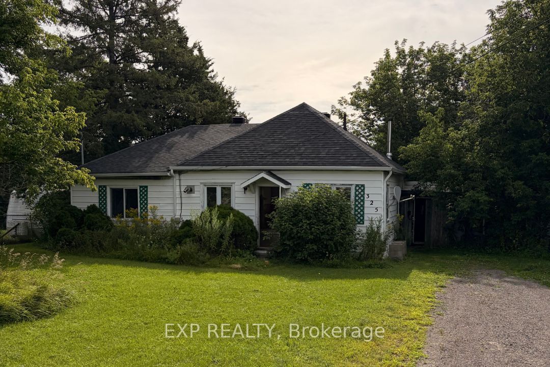 325 County Rd 16 Road Property Photo 1