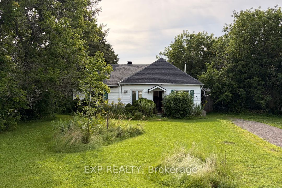 325 County Rd 16 Road Property Photo 2