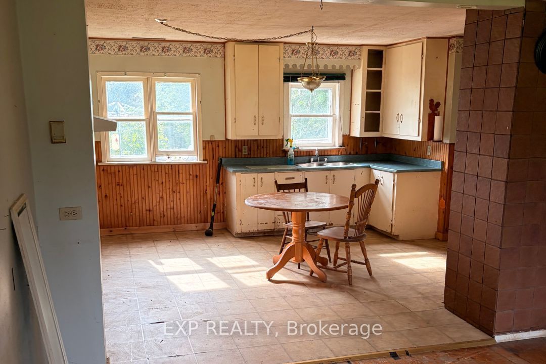 325 County Rd 16 Road Property Photo 3