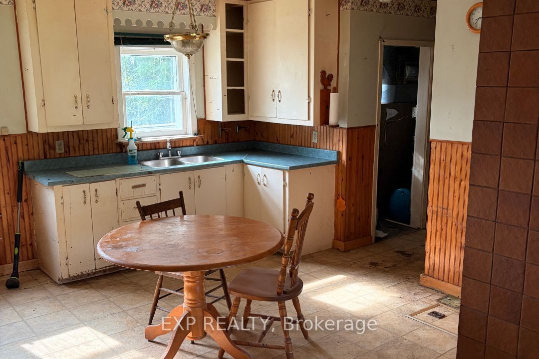325 County Rd 16 Road Property Photo 4