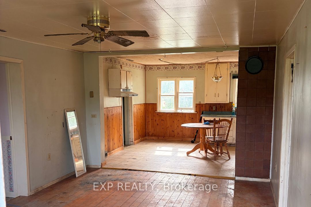 325 County Rd 16 Road Property Photo 5