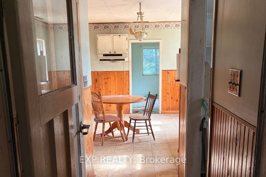 325 County Rd 16 Road Property Photo 6
