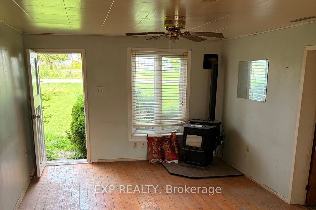 325 County Rd 16 Road Property Photo 7
