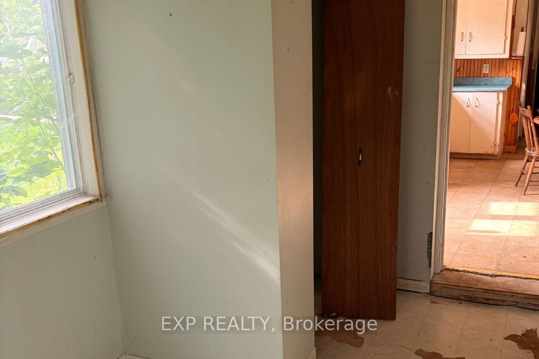 325 County Rd 16 Road Property Photo 8