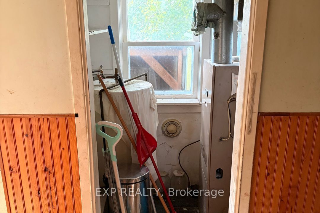 325 County Rd 16 Road Property Photo 9