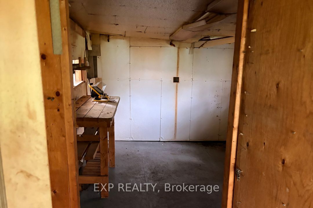 325 County Rd 16 Road Property Photo 10