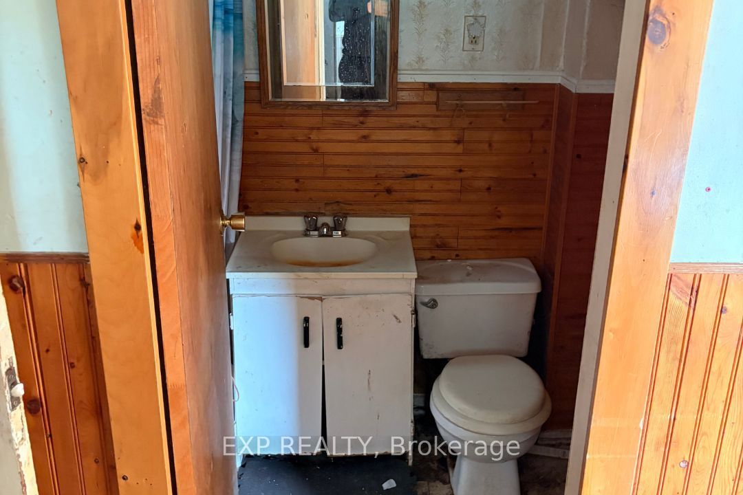 325 County Rd 16 Road Property Photo 11