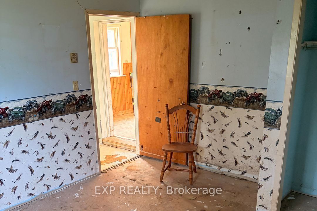 325 County Rd 16 Road Property Photo 12