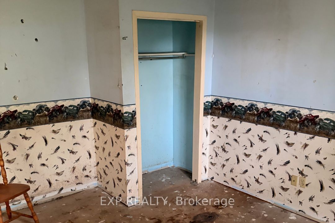 325 County Rd 16 Road Property Photo 13