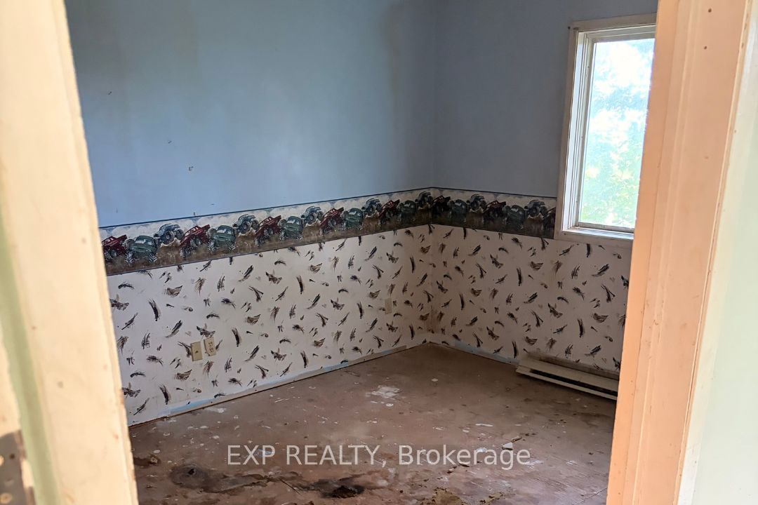 325 County Rd 16 Road Property Photo 14