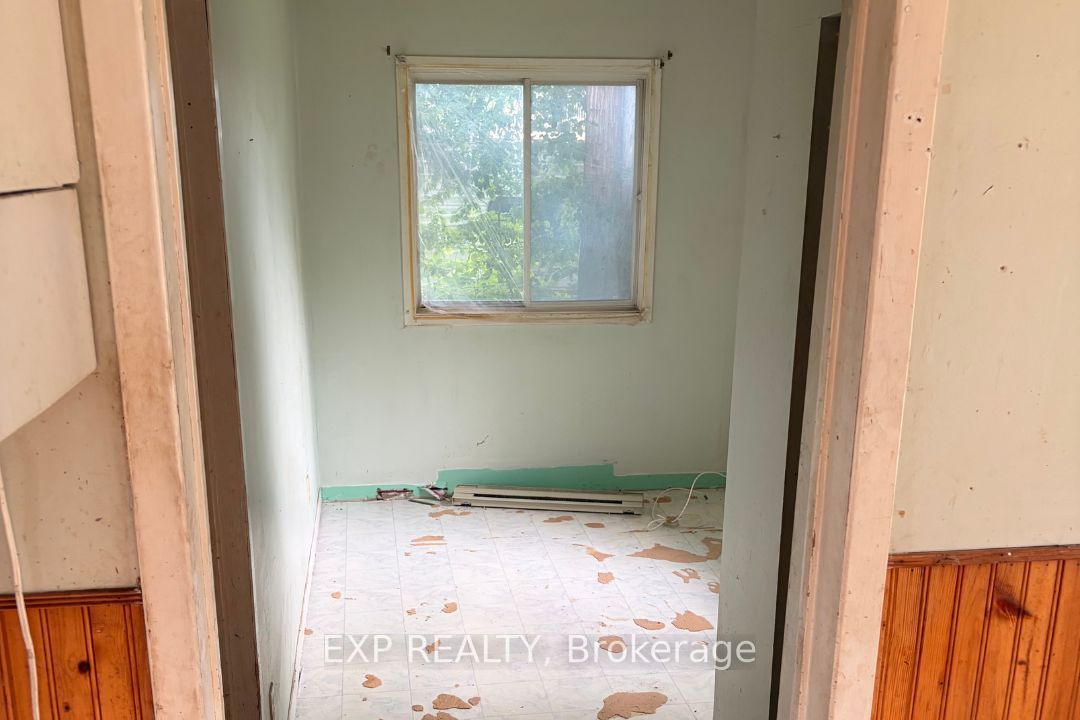 325 County Rd 16 Road Property Photo 15