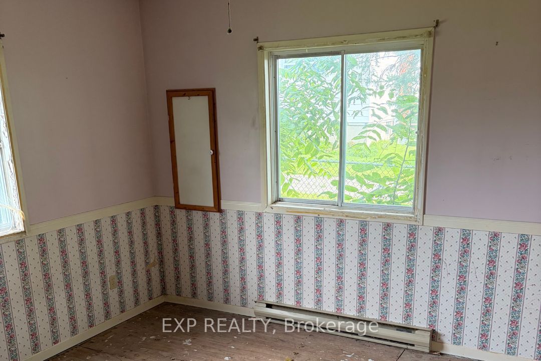 325 County Rd 16 Road Property Photo 16