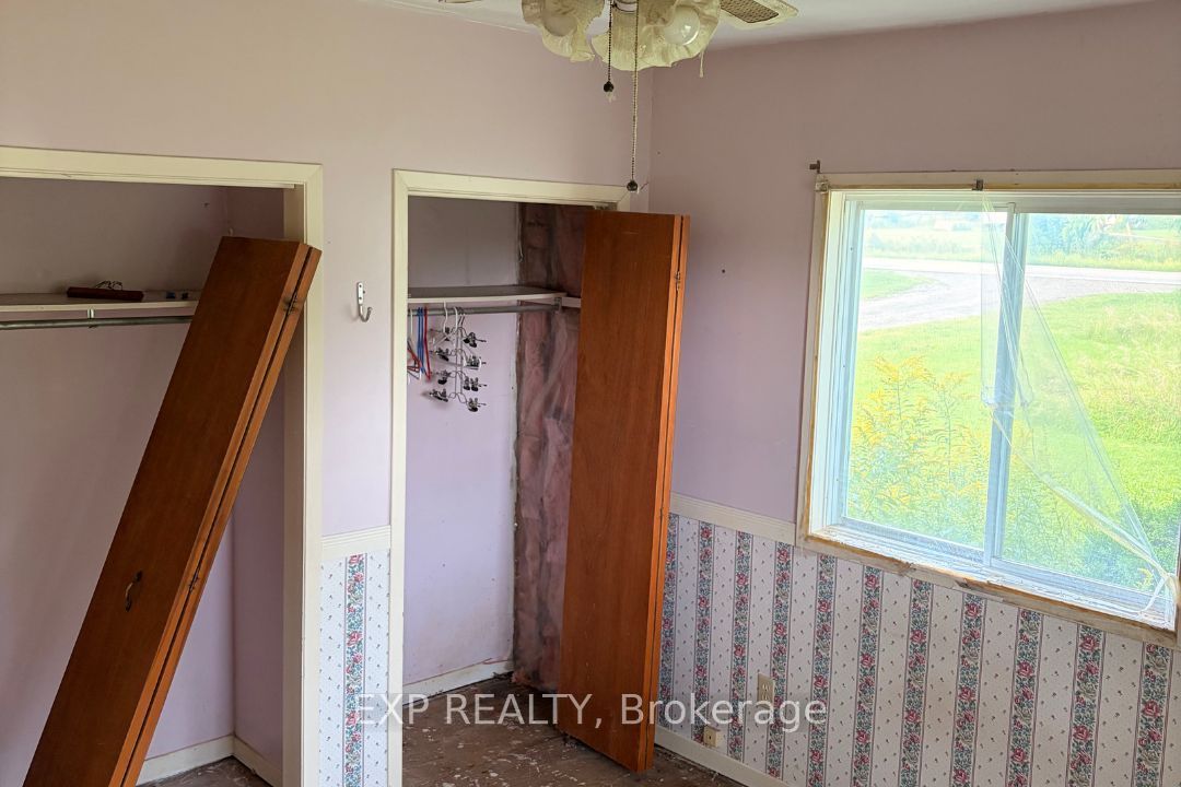 325 County Rd 16 Road Property Photo 17