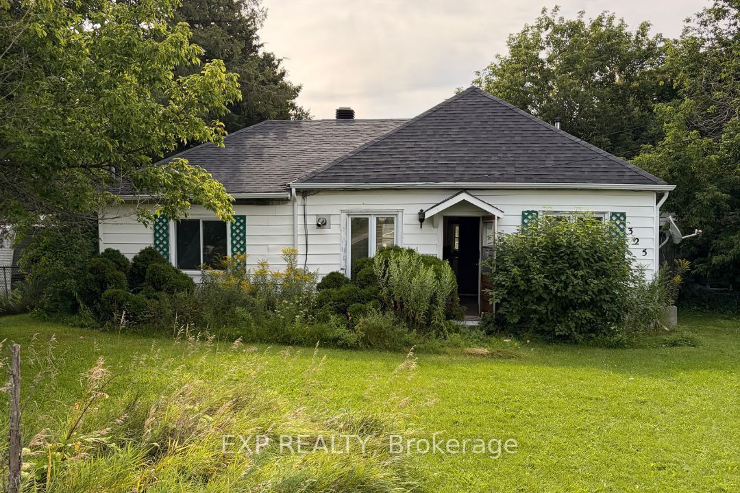 325 County Rd 16 Road Property Photo 18