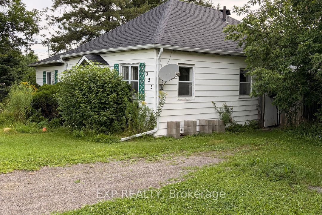 325 County Rd 16 Road Property Photo 19
