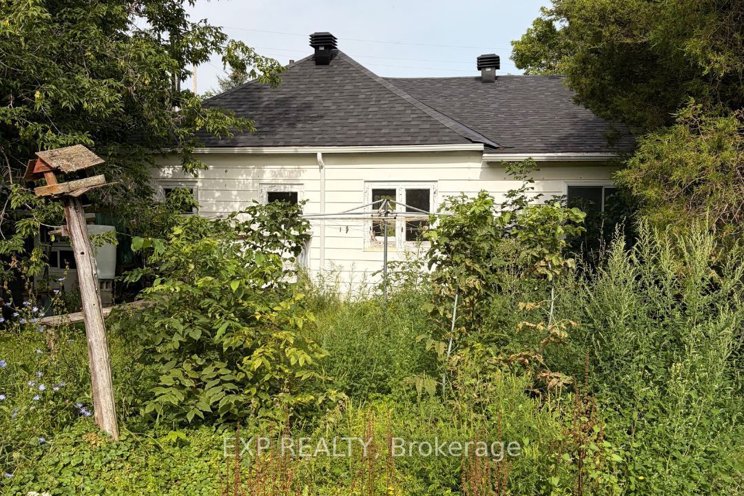 325 County Rd 16 Road Property Photo 20