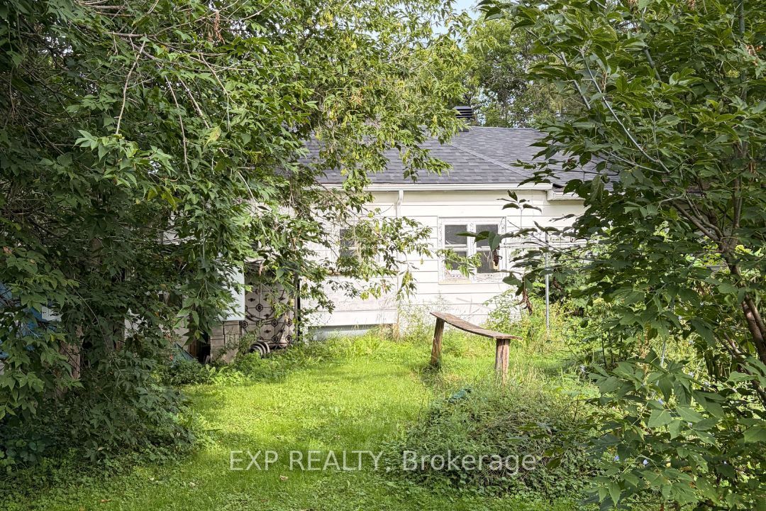 325 County Rd 16 Road Property Photo 21