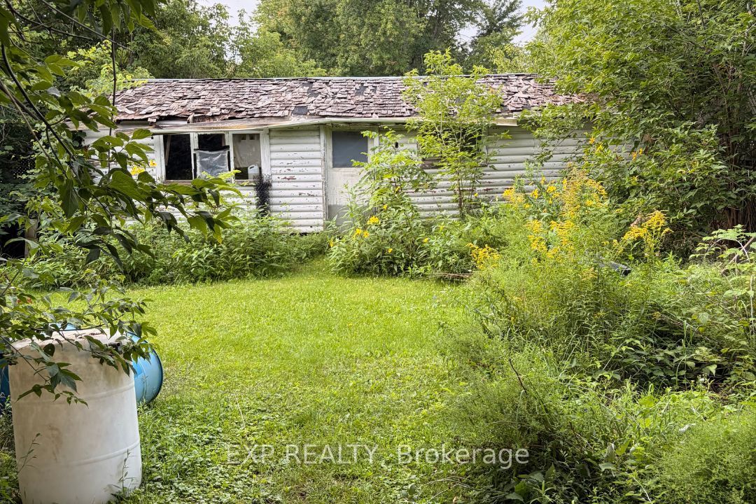 325 County Rd 16 Road Property Photo 22