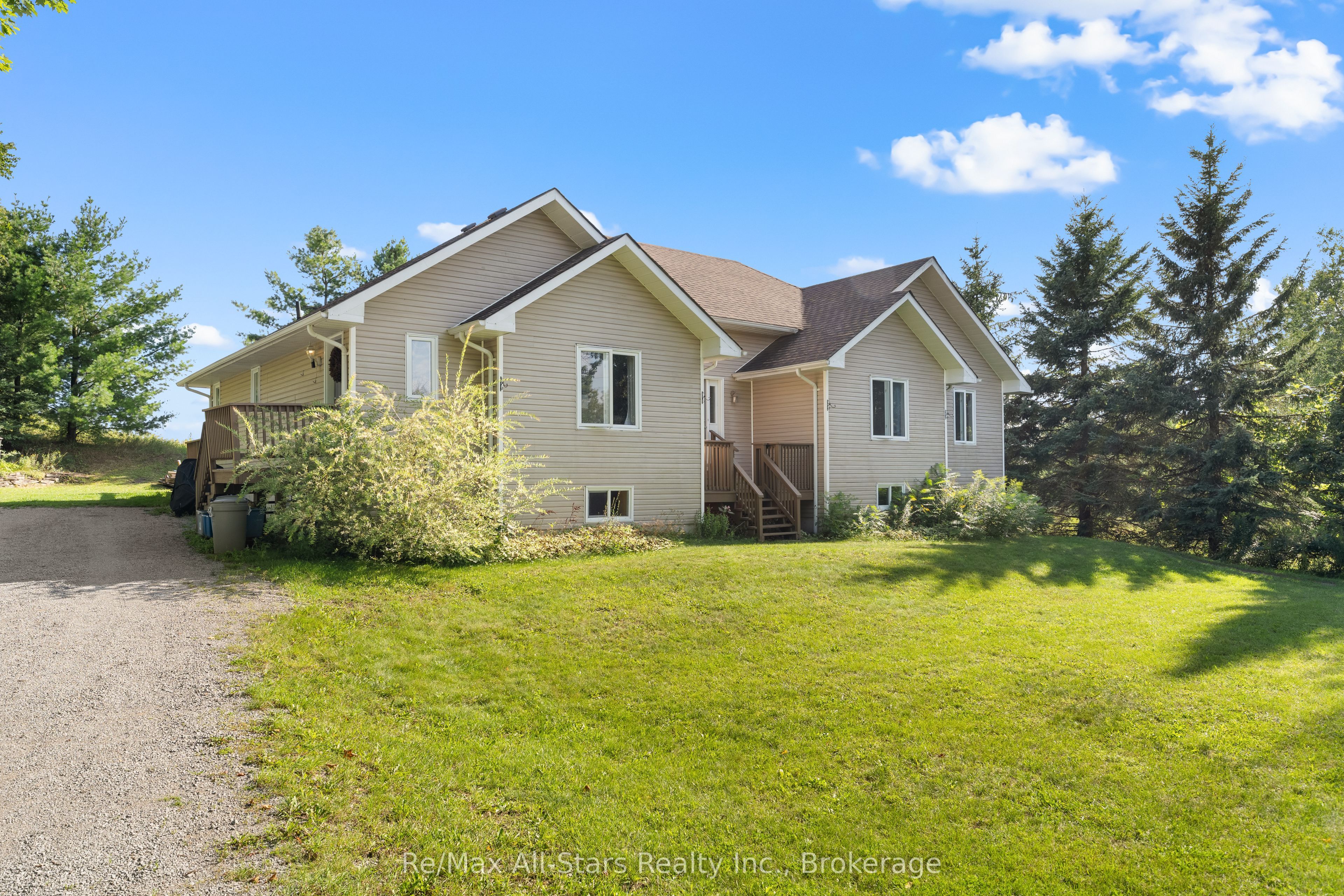 72 Patterson Road Property Photo 1