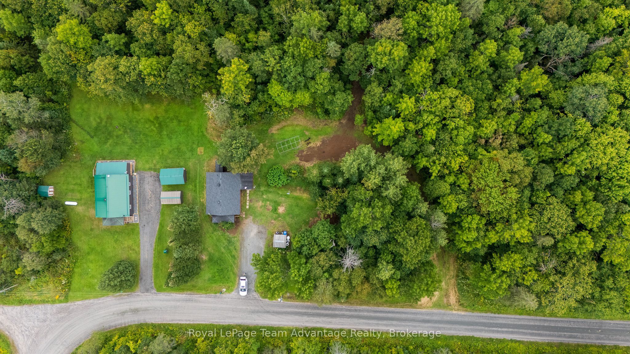 419 Balsam Road Property Photo 3