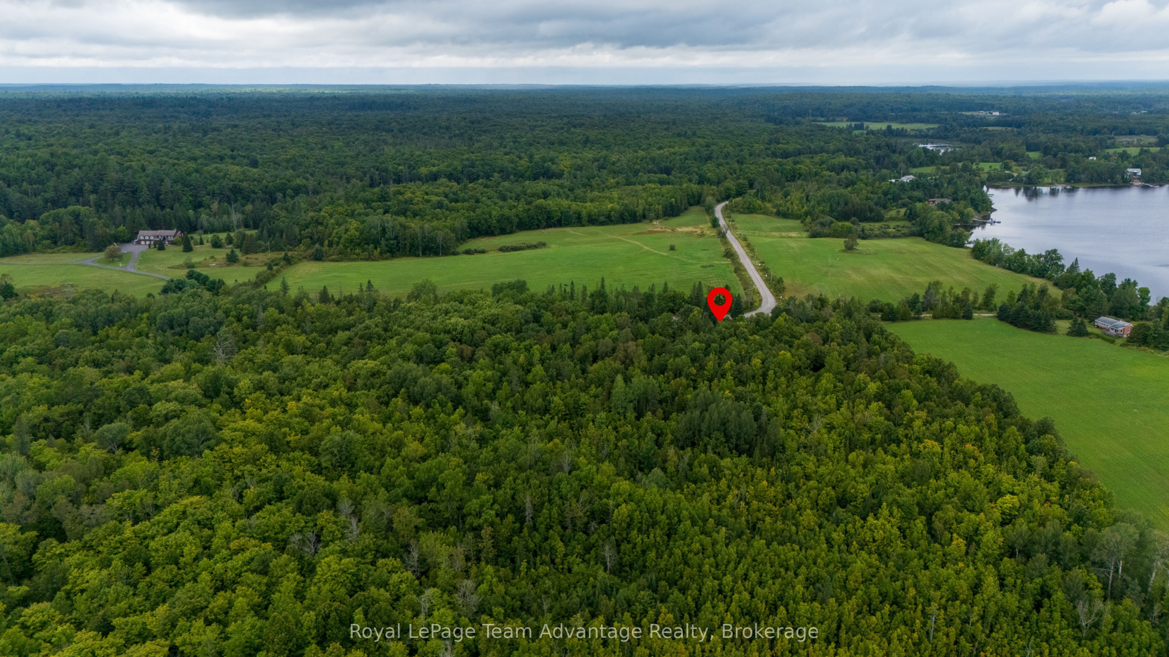 419 Balsam Road Property Photo 6