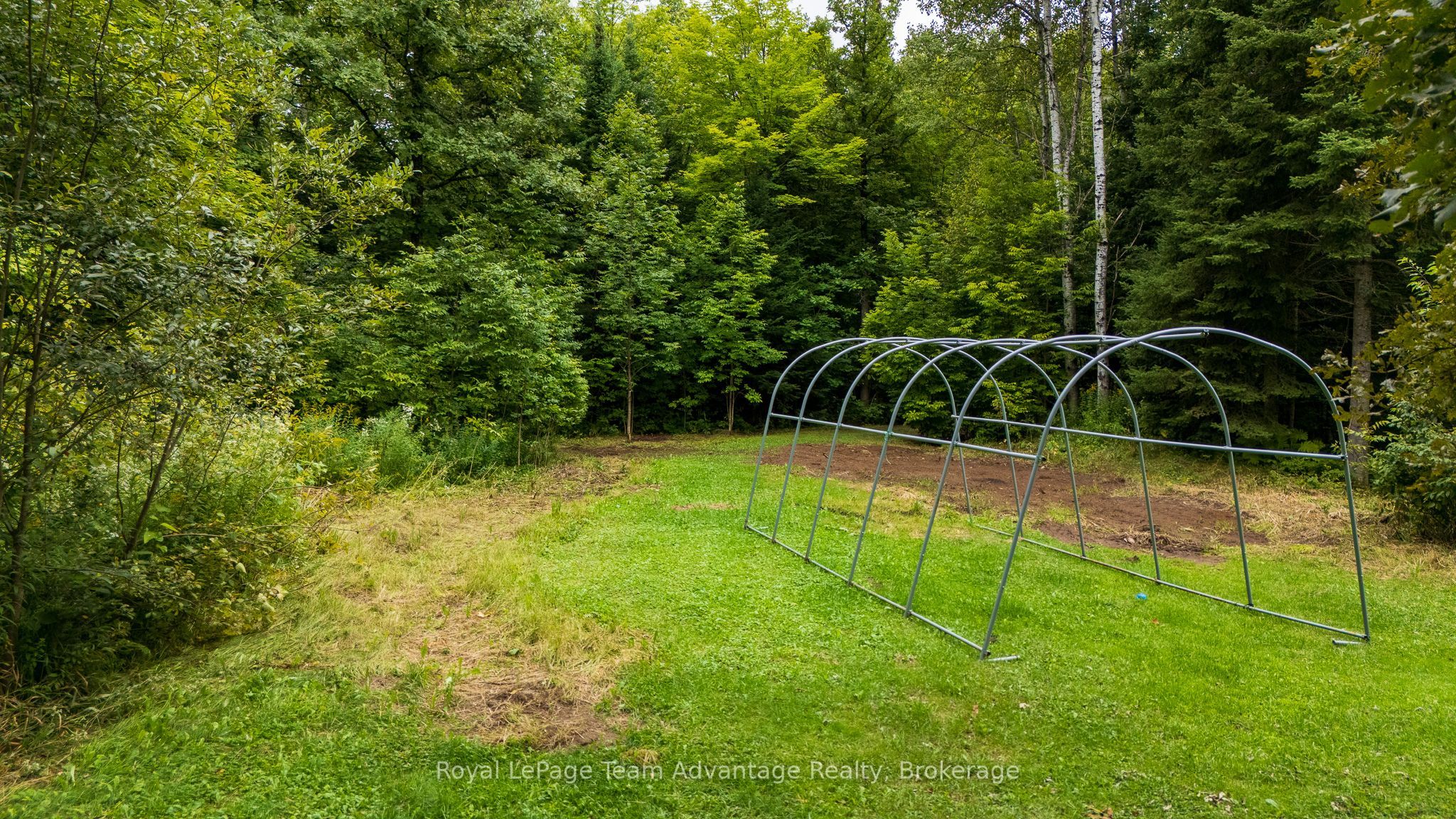419 Balsam Road Property Photo 10