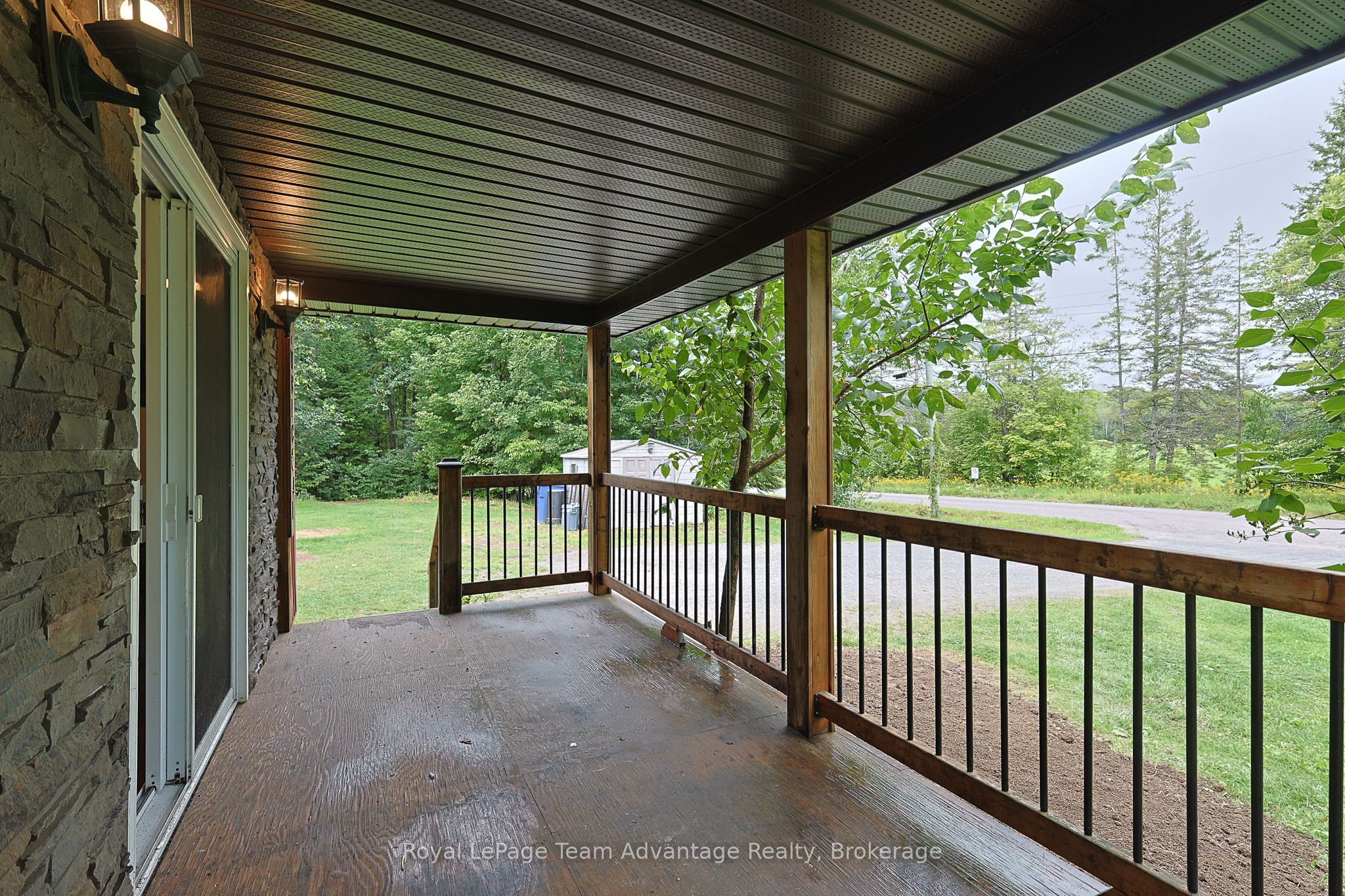 419 Balsam Road Property Photo 11