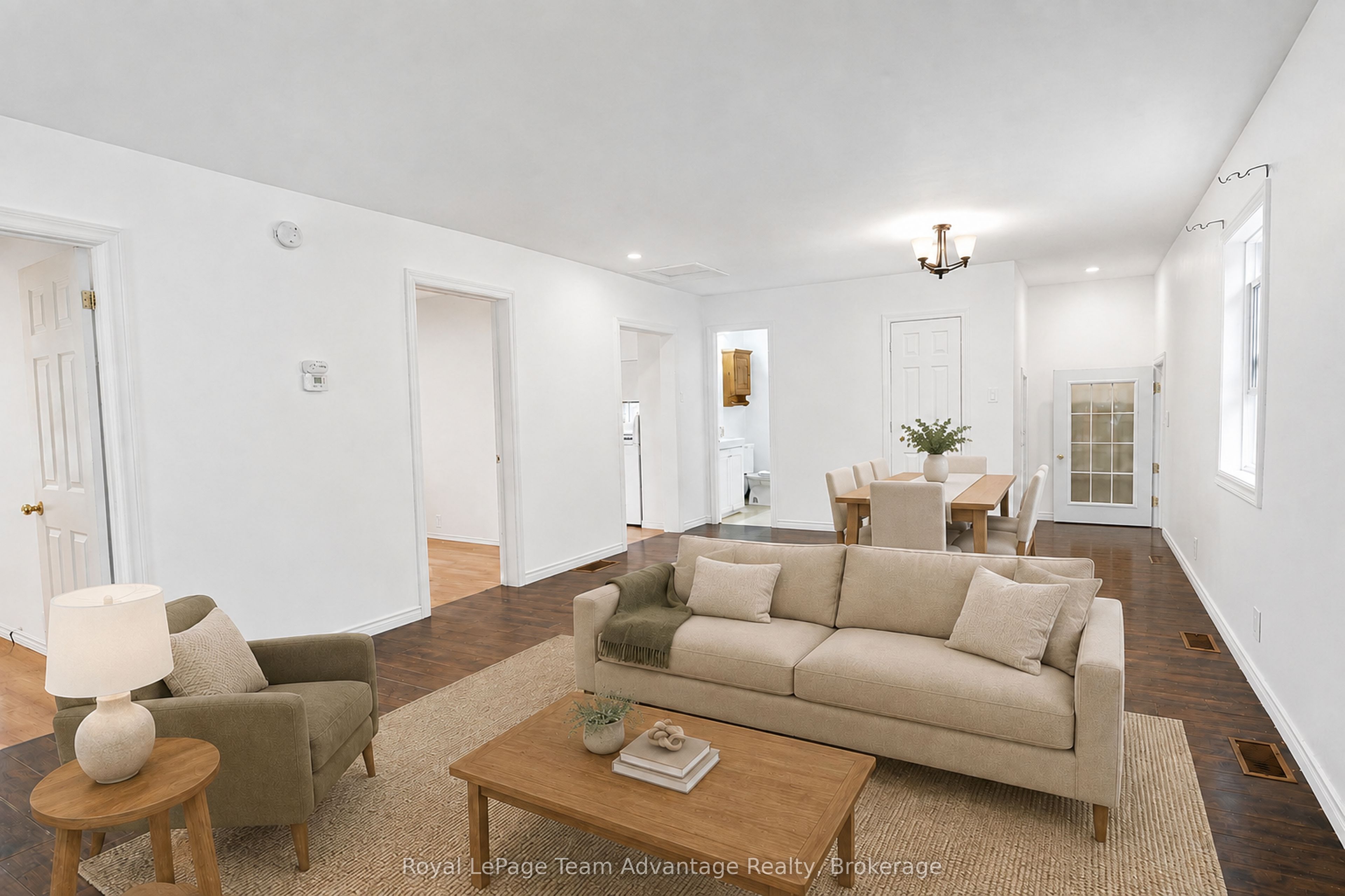 419 Balsam Road Property Photo 12