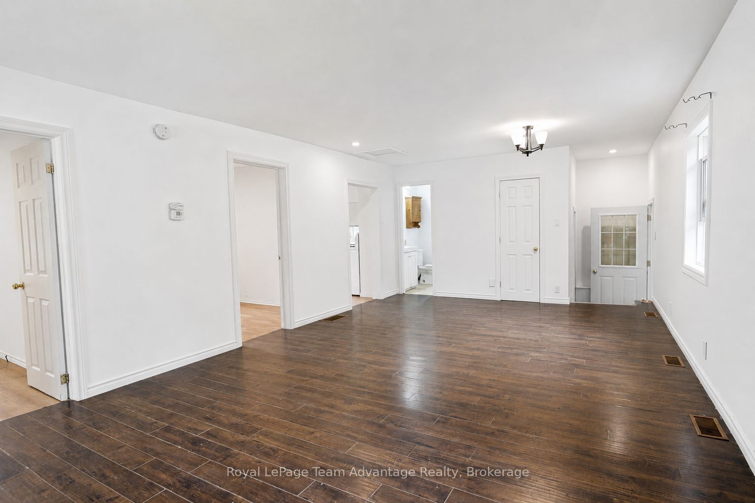 419 Balsam Road Property Photo 13