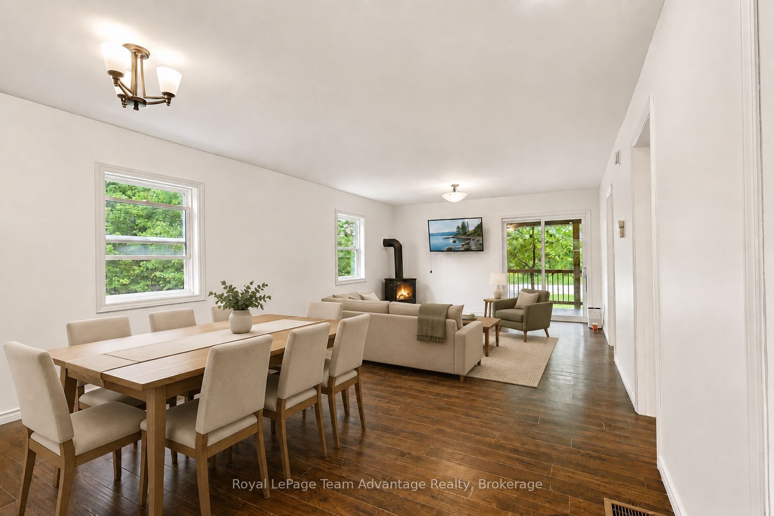 419 Balsam Road Property Photo 14