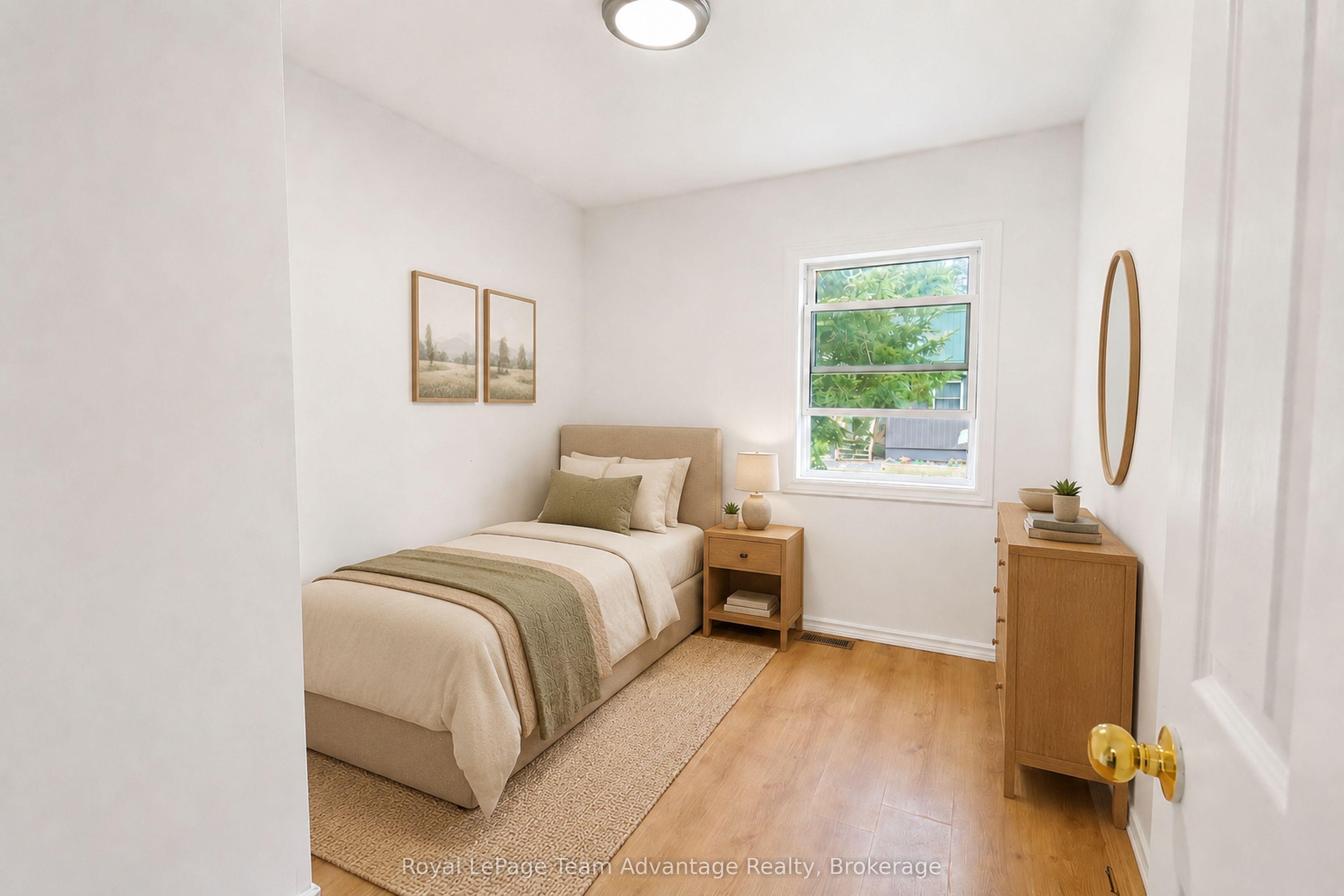 419 Balsam Road Property Photo 18