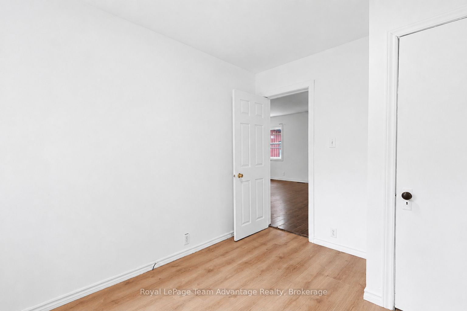 419 Balsam Road Property Photo 20