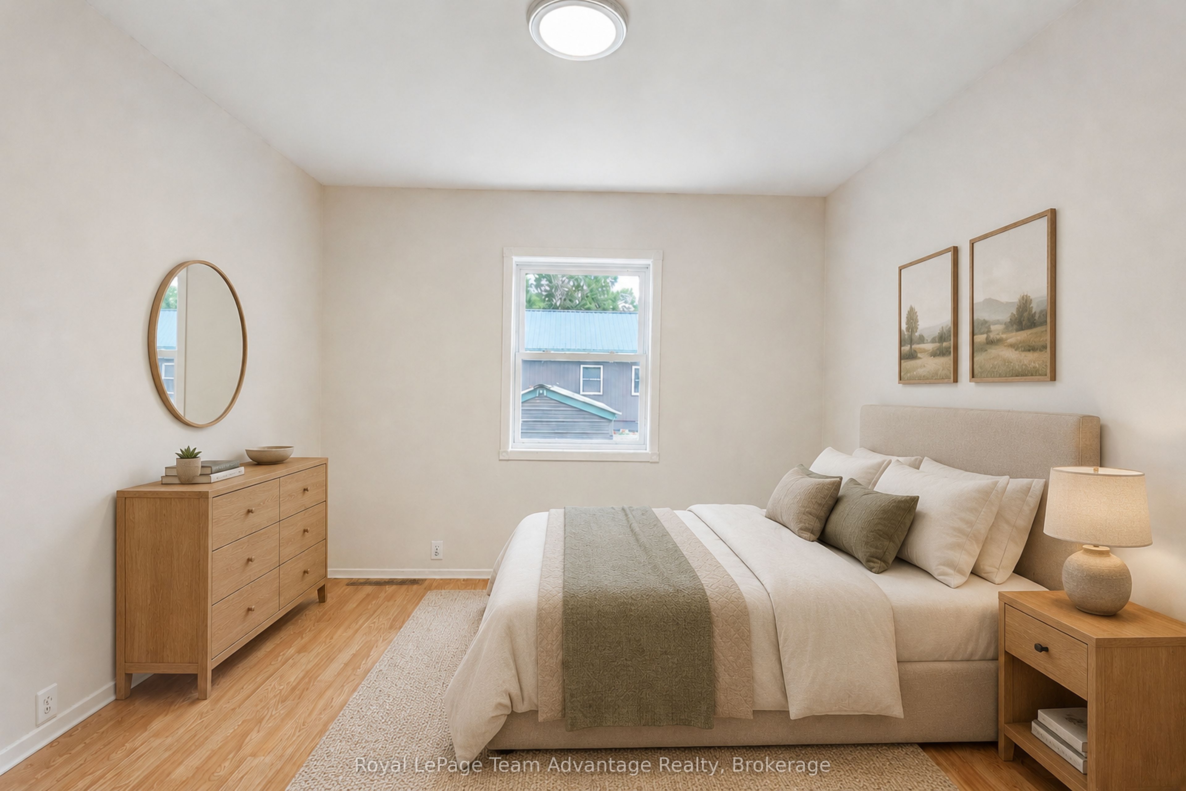 419 Balsam Road Property Photo 21
