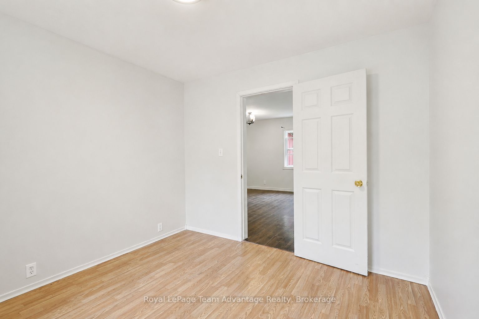 419 Balsam Road Property Photo 23