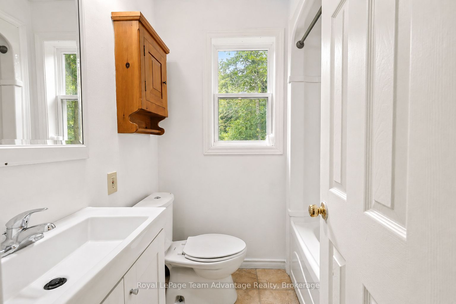 419 Balsam Road Property Photo 24