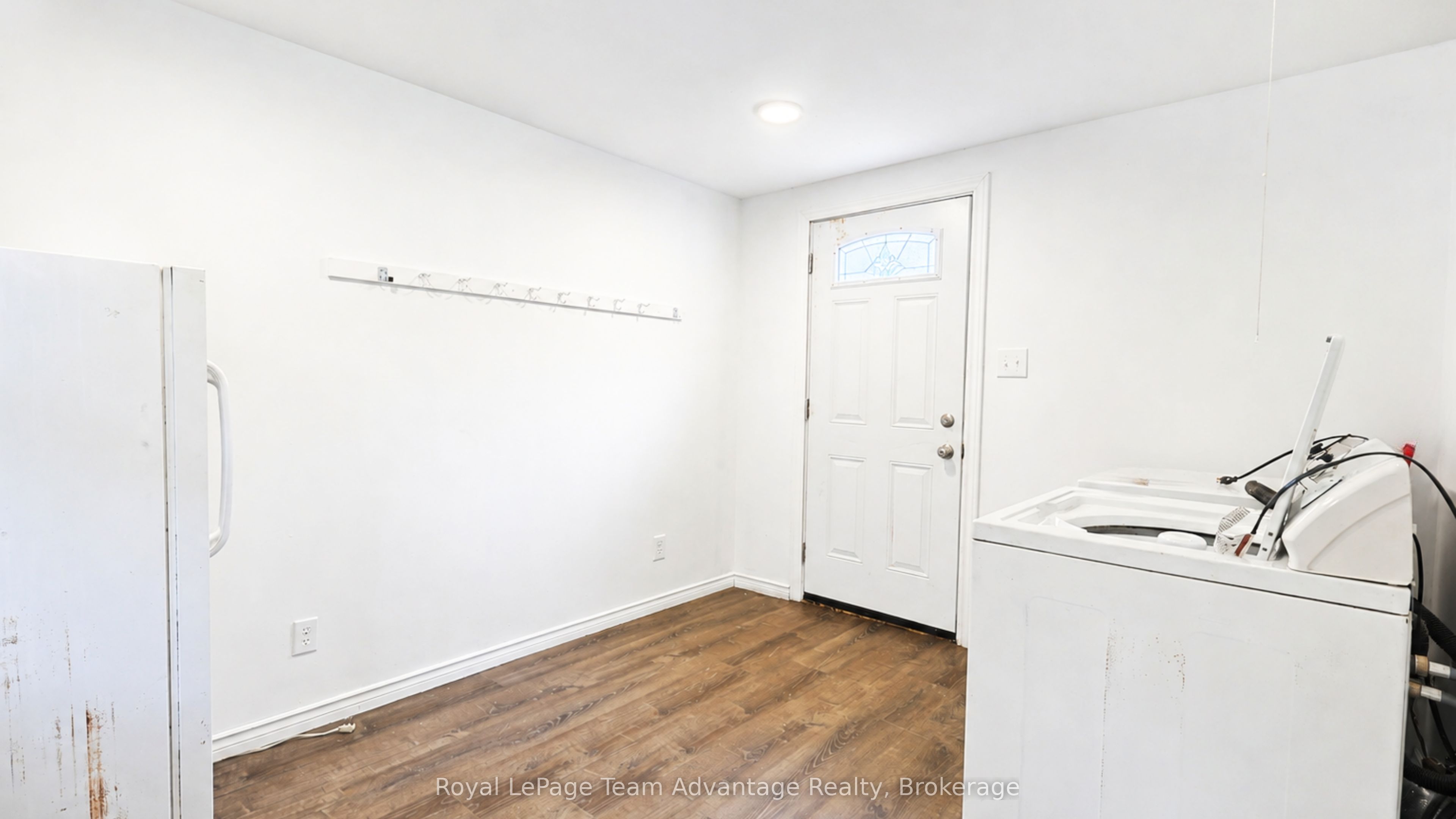 419 Balsam Road Property Photo 26