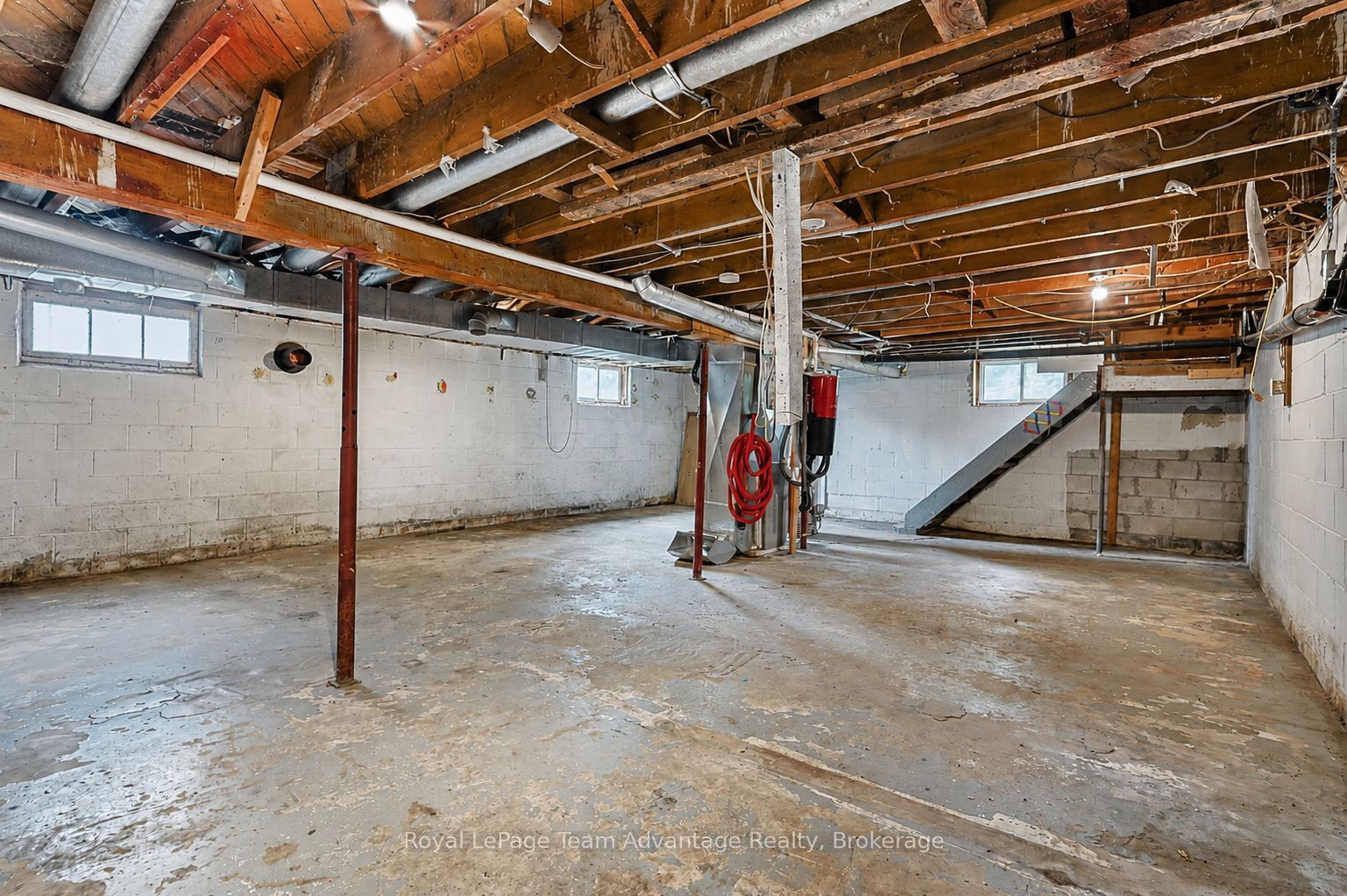 419 Balsam Road Property Photo 27