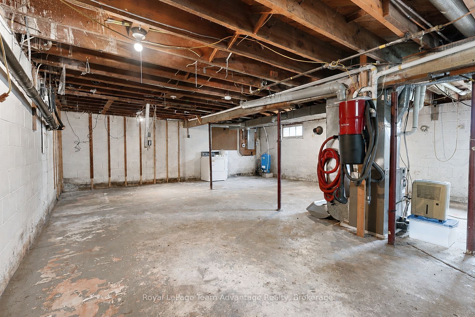 419 Balsam Road Property Photo 30