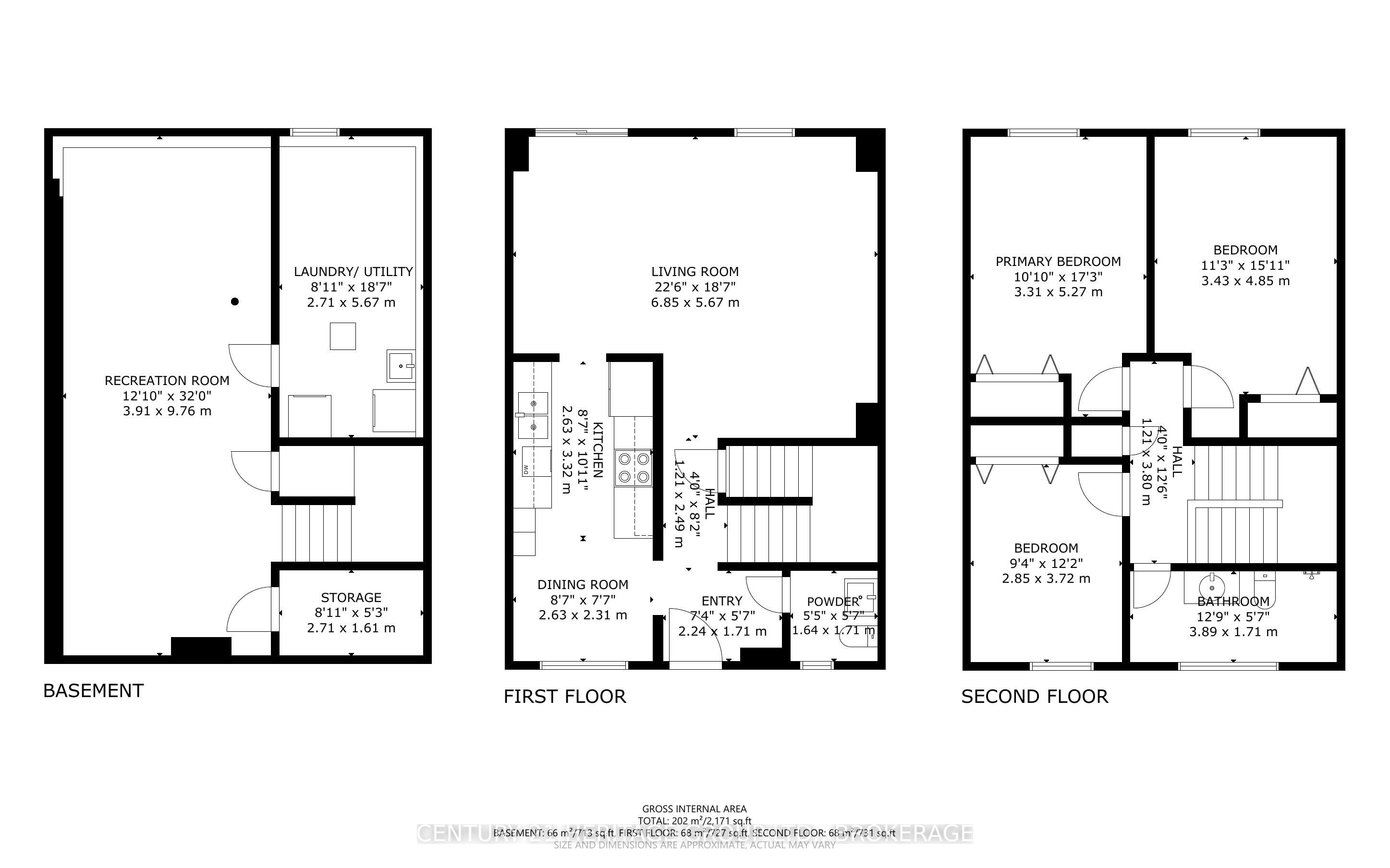 944 Warburton Crescent Property Photo 41