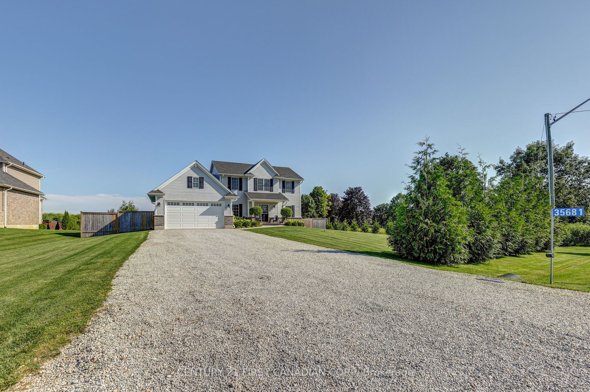 35681 Talbot Line Property Photo 5
