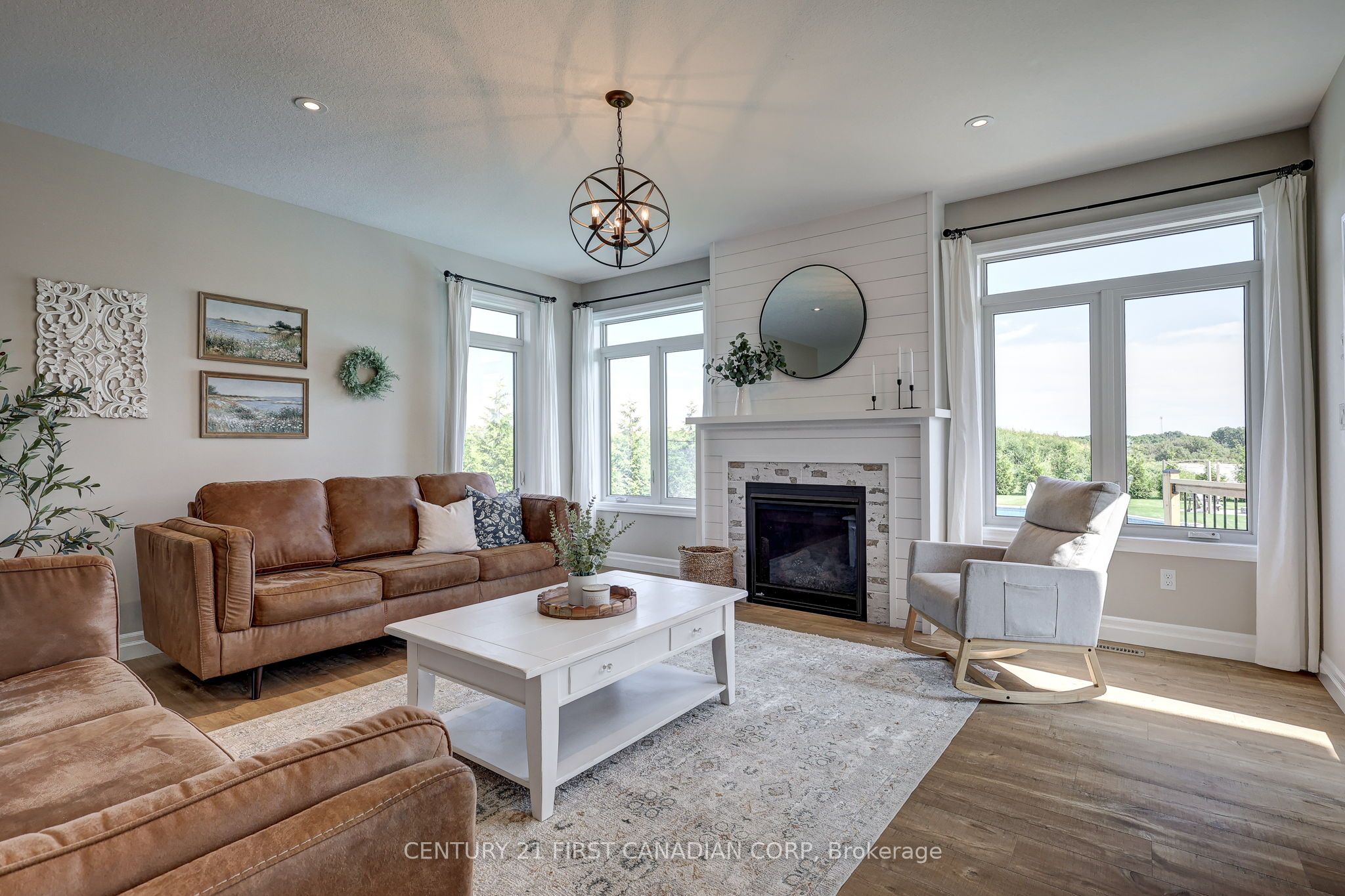 35681 Talbot Line Property Photo 6