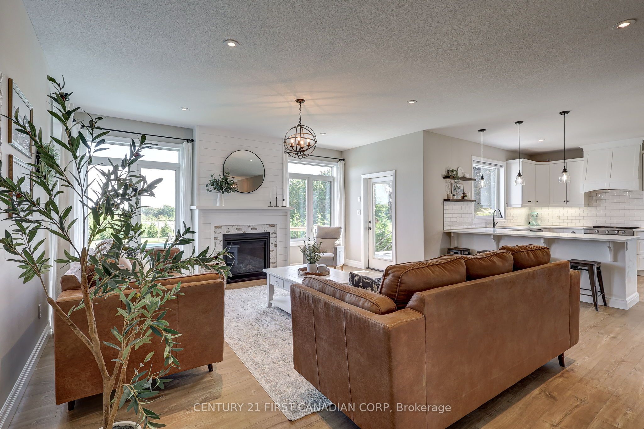 35681 Talbot Line Property Photo 7