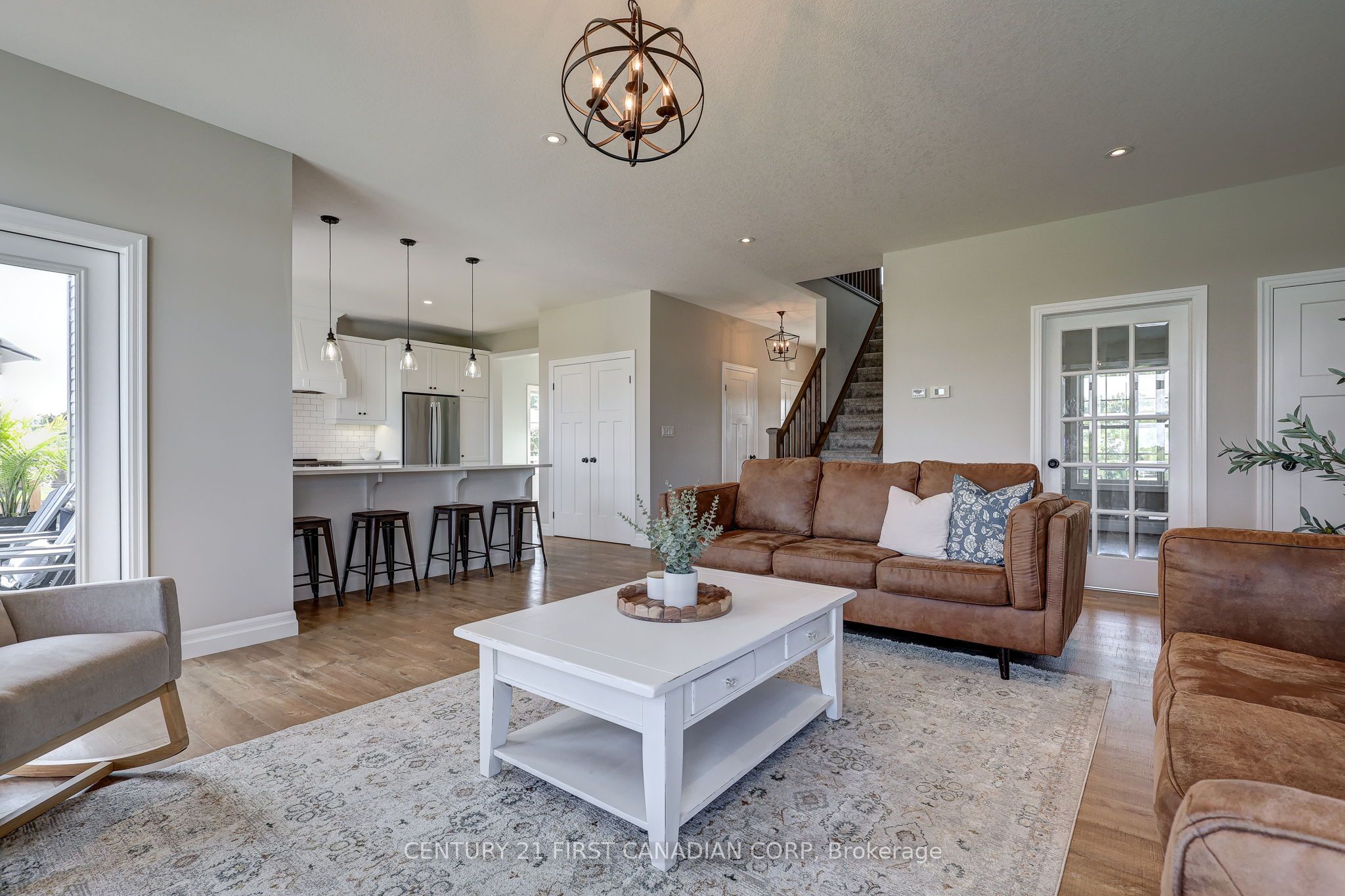 35681 Talbot Line Property Photo 9