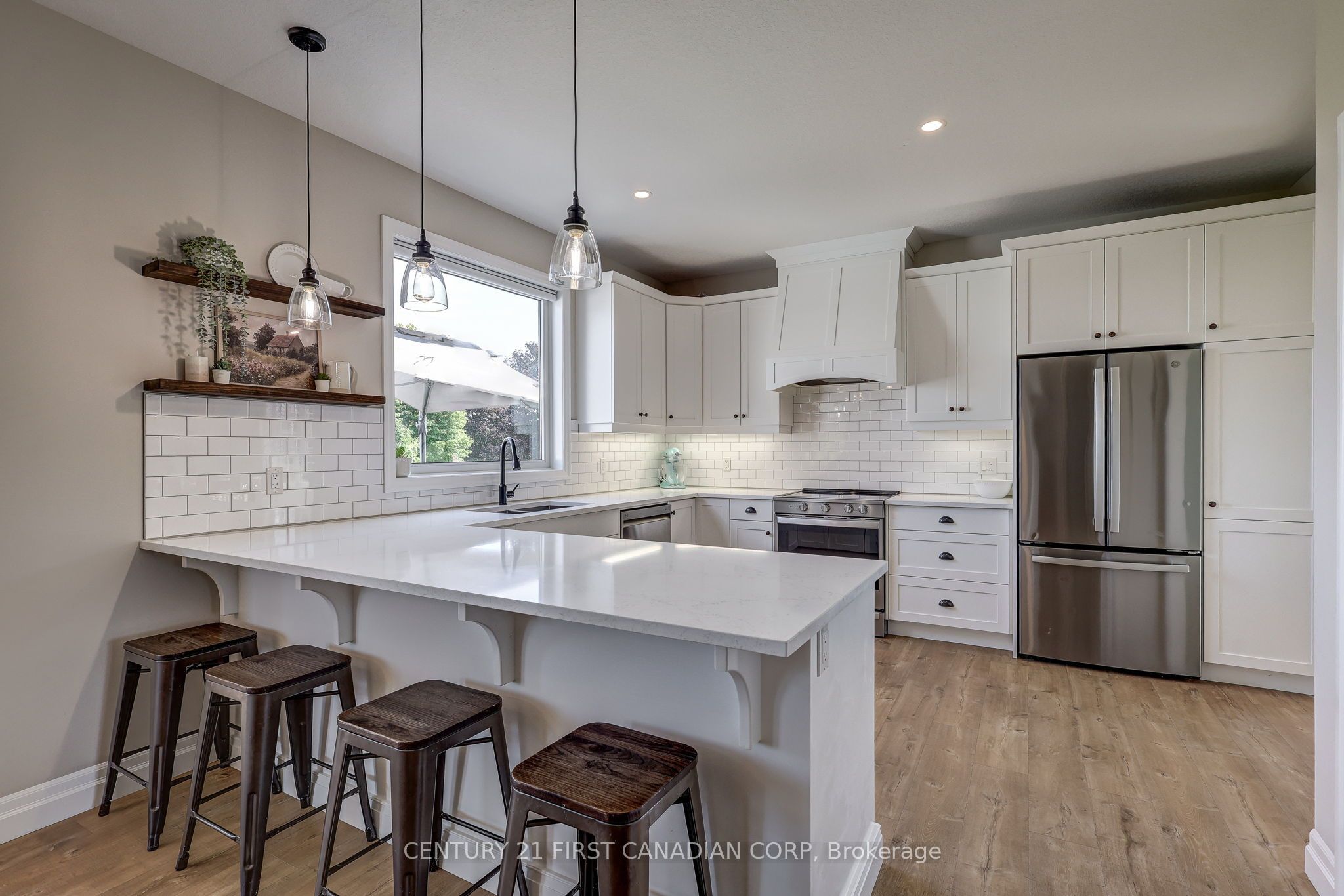 35681 Talbot Line Property Photo 11