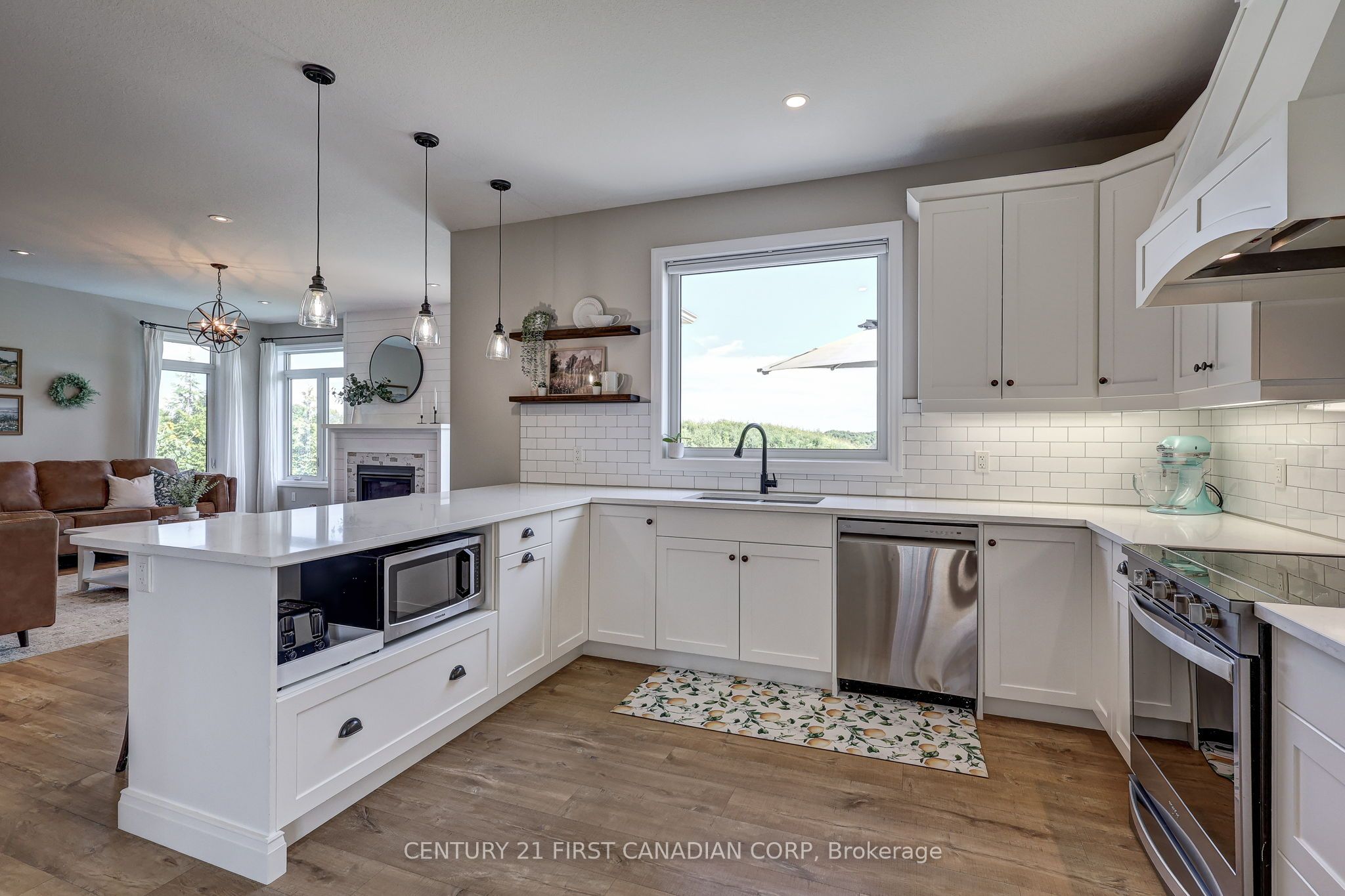 35681 Talbot Line Property Photo 12