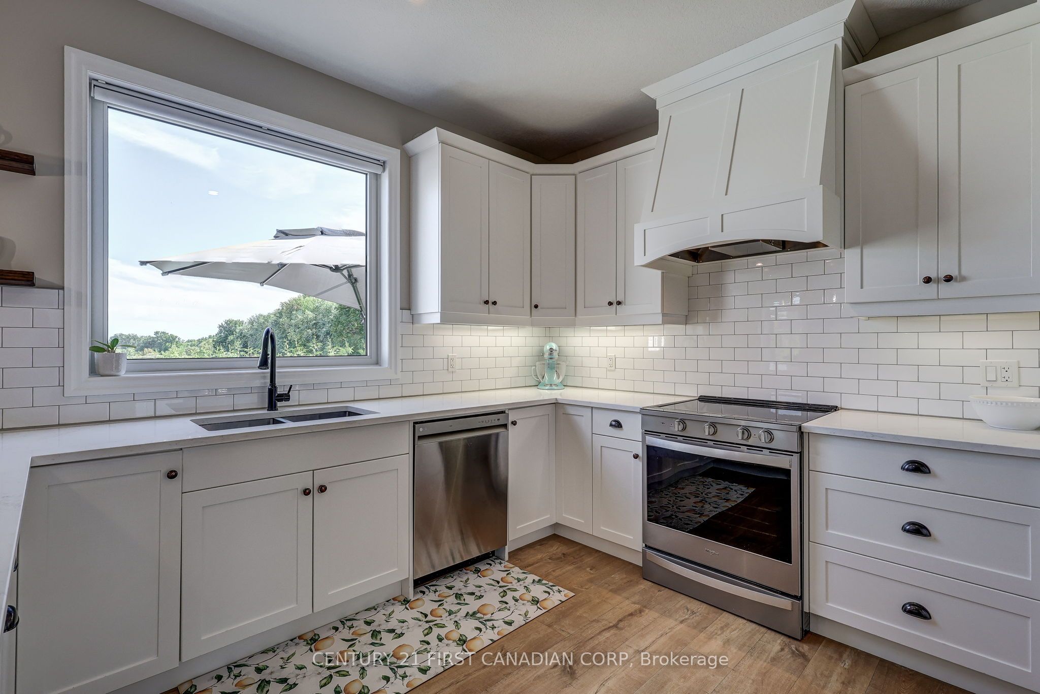 35681 Talbot Line Property Photo 13