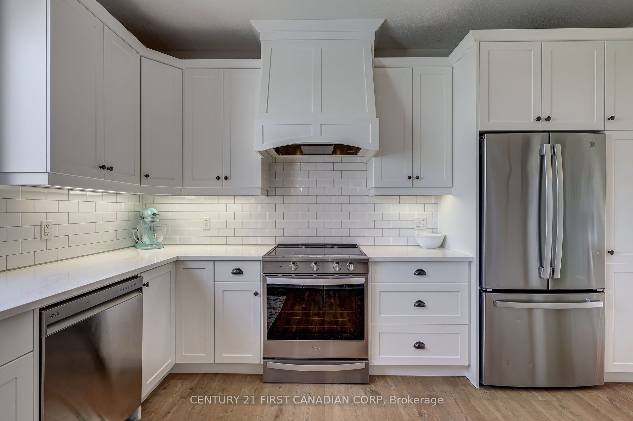 35681 Talbot Line Property Photo 14