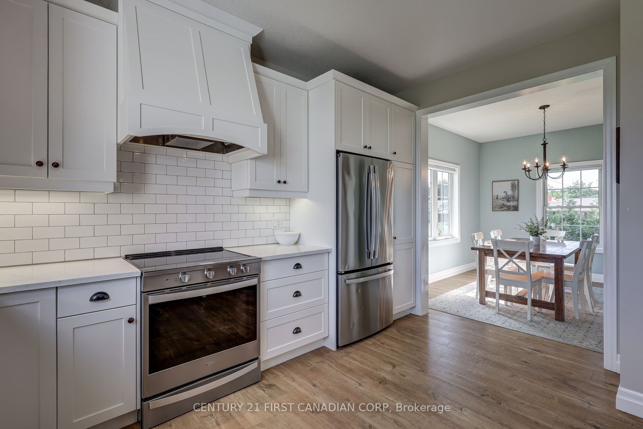 35681 Talbot Line Property Photo 15