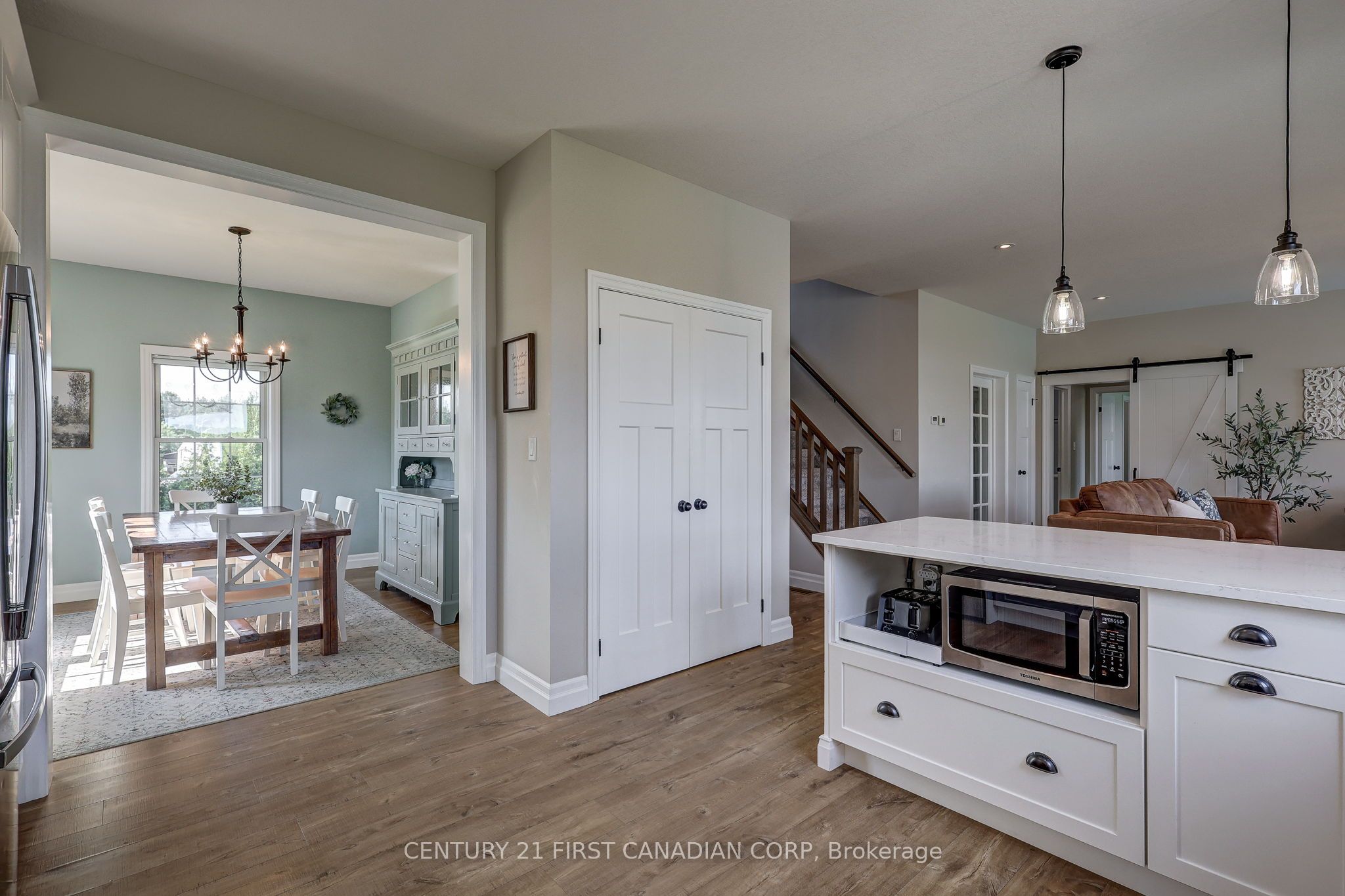 35681 Talbot Line Property Photo 16