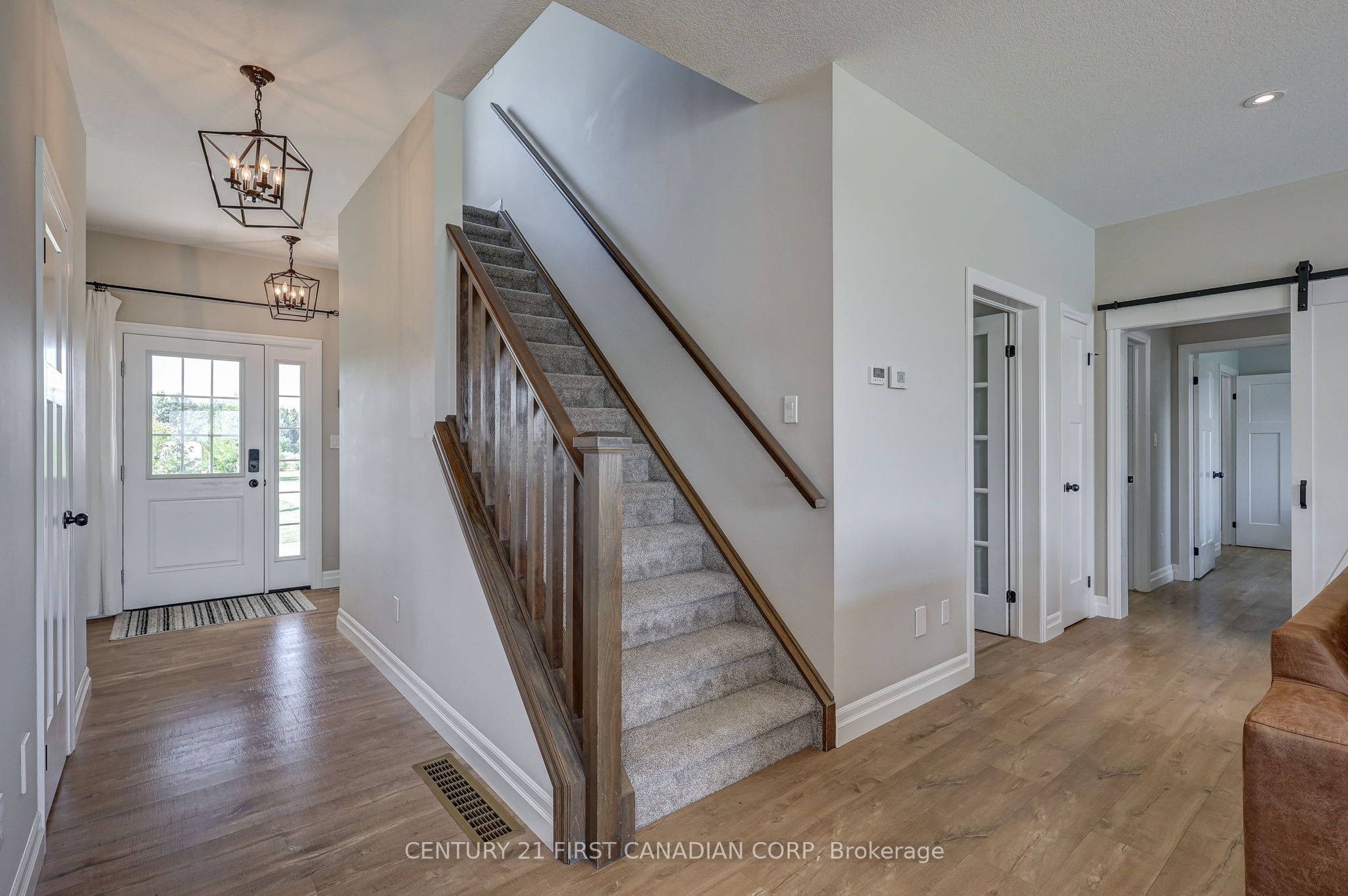 35681 Talbot Line Property Photo 18